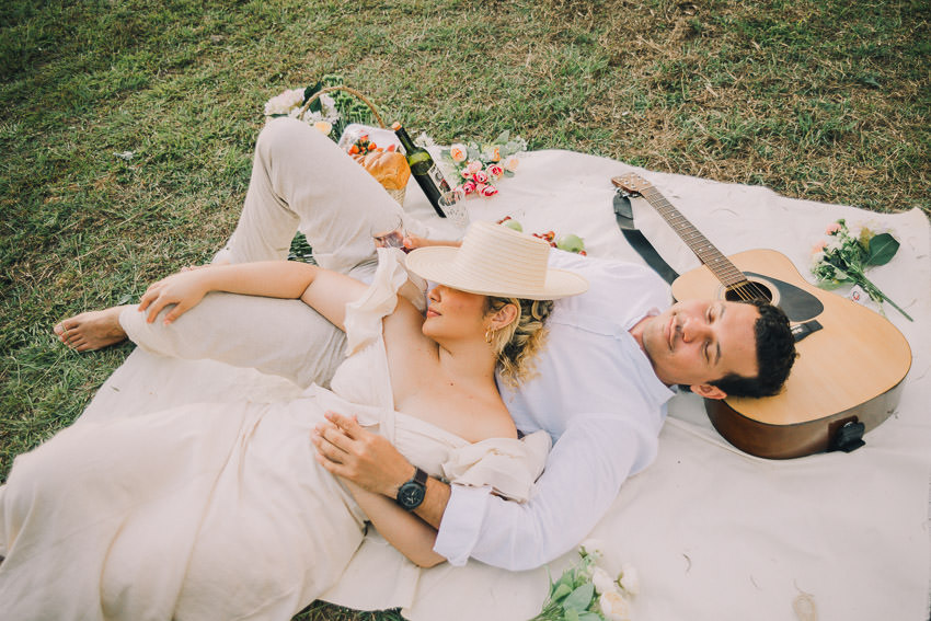 Descripción de la imagen 8